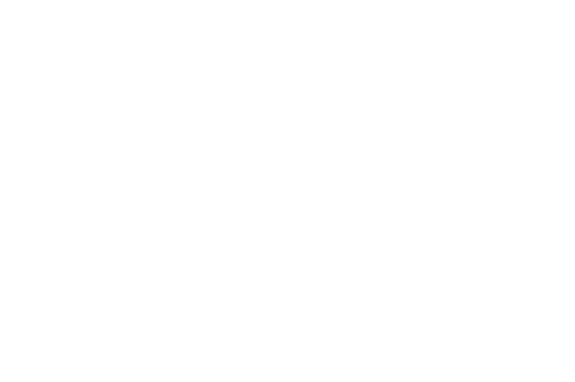 logo_martha@4x